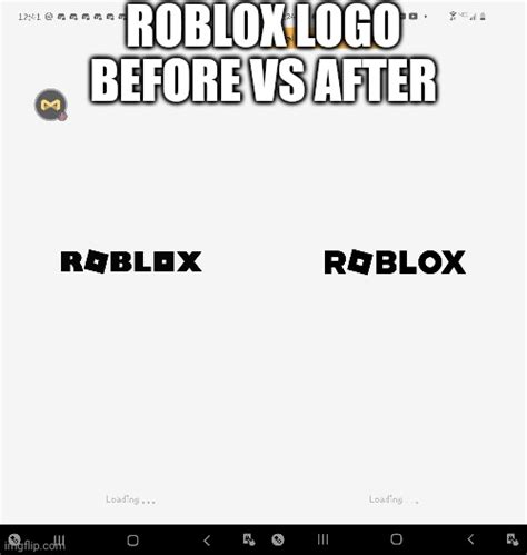 Roblox Memes And S Imgflip