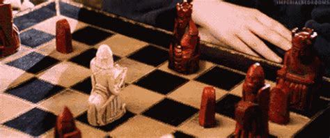 Chessboard-Cardboard-Chess-Greyboard-Grey-Board-Awesome-Chessplayer ...