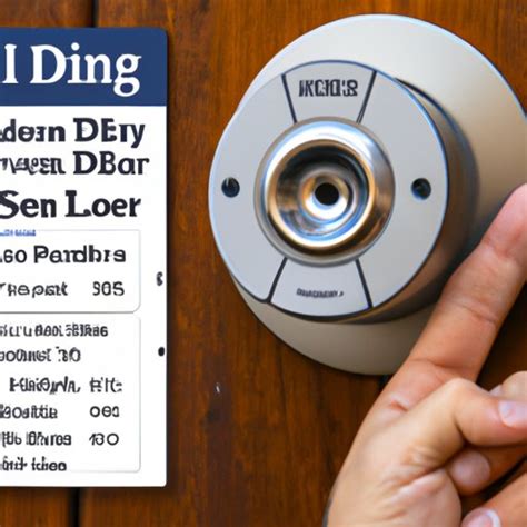 How Much Does A Ring Doorbell Cost Per Month A Comprehensive Guide