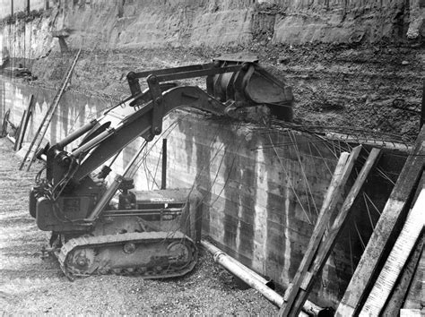 Photographes en Rhône Alpes Usine Rhodiaceta de Lyon Vaise Rhône