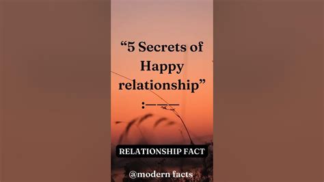 Want Healthy Relationship Here Is A 5 Superb Ways 😱😱🤩🤩🤗🤗 Shorts