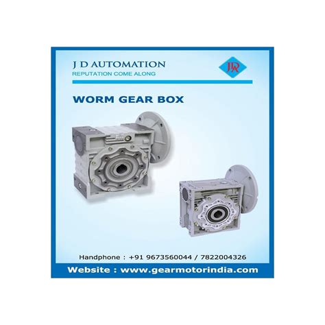 Worm Gearbox Nmrv Worm Gearbox Latest Price Manufacturers Suppliers