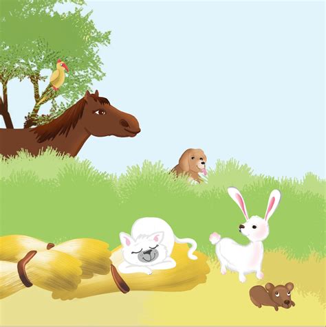 Donald Don T Grab That Pussy Etsy