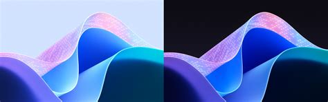 Microsoft Dev Home - Build 2023 & Official Wallpapers :: Behance