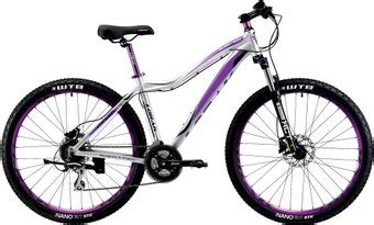Lorak Glory 400 27.5 2020 велосипед купить в Минске