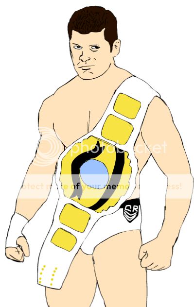 Cody Rhodes Sketch | Wrestlingfigs.com WWE Figure Forums