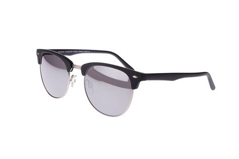 Runway Sunwear 669 Visual Eyes Eyewear