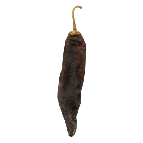 Dried Chipotle Peppers - Shop Vegetables at H-E-B