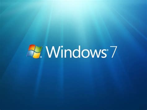 Windows 7 Home Premium Product key 2019 (100% Working)