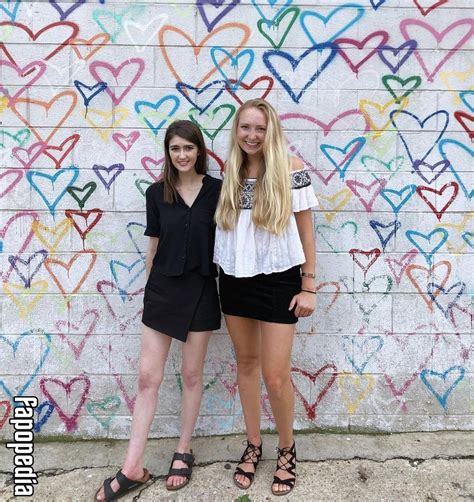 Bailey Moon Nude Leaks Photo 4604052 Fapopedia