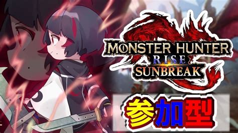 Mhrisesb Steam Vtuber Youtube