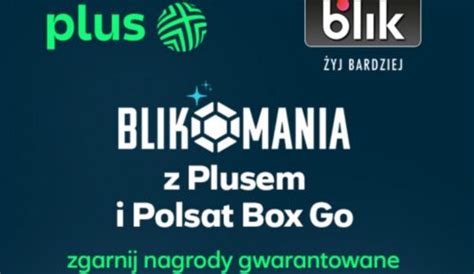 Kategoria Polsat Box Pakiety Promocje Informacje Tvpolsat Info