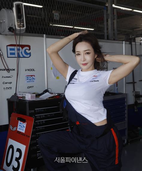 국산 영상 주희 출사2 mrjav free jav asian porn My XXX Hot Girl