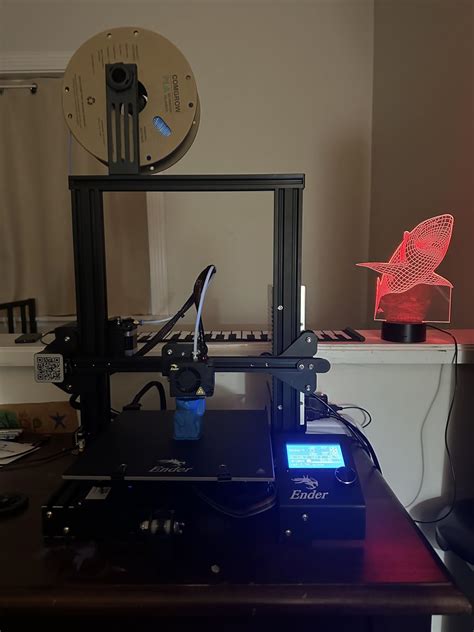 13 Best 3D Printers for Kids of All Ages