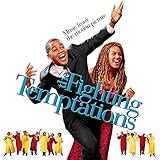 The Fighting Temptations (2003) Soundtrack from the Motion Picture