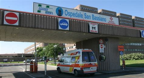 Riforma Sanitaria Regionale Dalla Fusione Nasce Ulss 7 Pedemontana