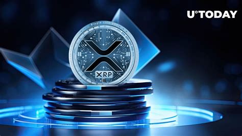 Xrp Holders About To Hit Historic Milestone Of Million As Ends