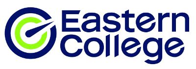 Eastern College | Career Training in NB and NS