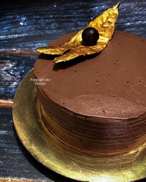 Chocolate Cake In Thane - All India Delivery | Order Now