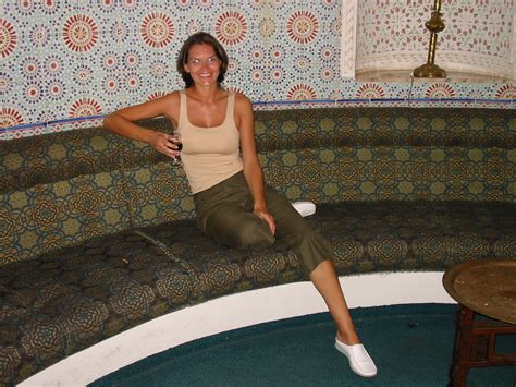 Amateur Photos 8542 Pic450 234 Porn Pic