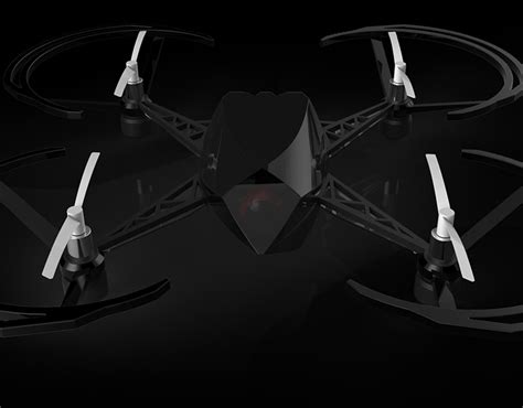 Concept design drone | Behance