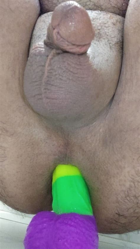 Photos porno gay Trou du cul gratuites photos de sexe érotiques xHamster