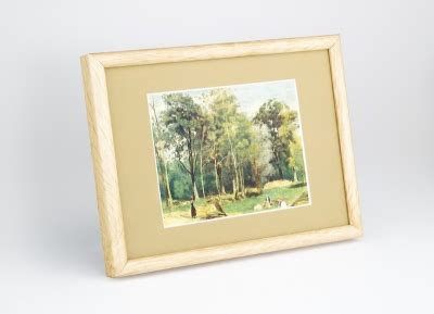 Рамки 60х80 см