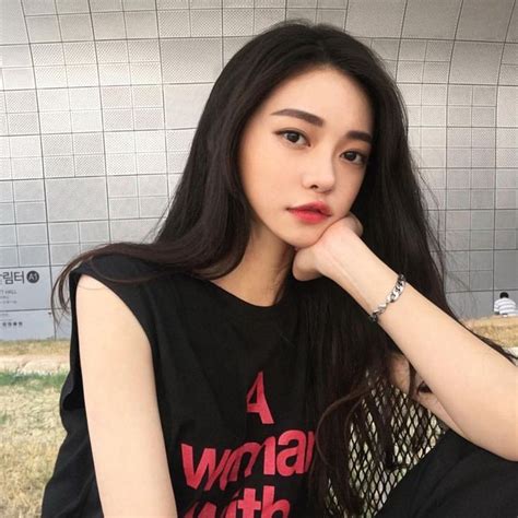 Instagram。 Ulzzangs Girl 9 Ulzzang Girl Ulzzang Korean Girl