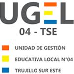 UGEL 04 TRUJILLO SUR ESTE CONVOCATORIAS 2025 Nuevos Empleos