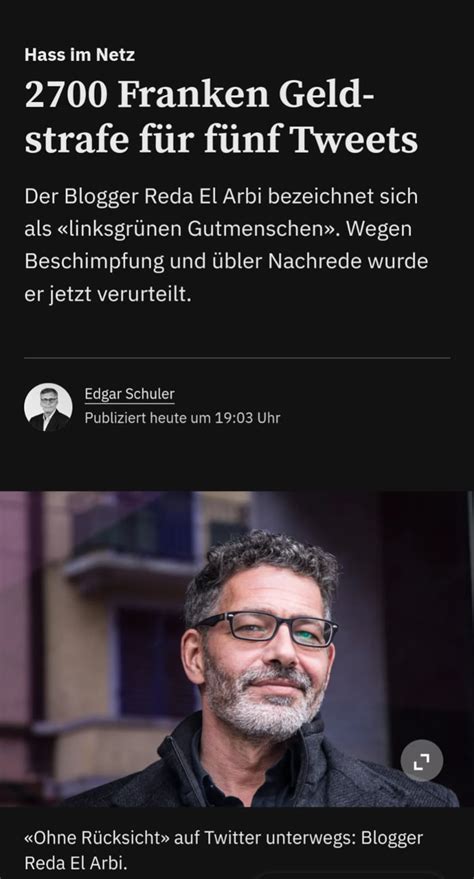 Krassi Cox Blogger Jetzt S Lber Verklagt Worde Gag