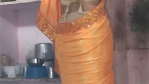 SUPER HOT BHABHI XXX FUCK XHamster