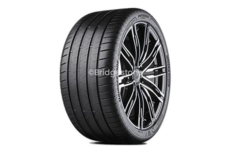 Get 10% on Bridgestone Potenza Sport | Bridgestone Australia