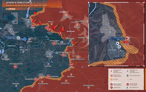 geopol pt on Twitter Situação às 17 00 de dia 23 de junho em direção