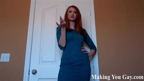 J Ai Vu Tout Le Porno Gay Dans L Historique De Votre Navigateur XHamster