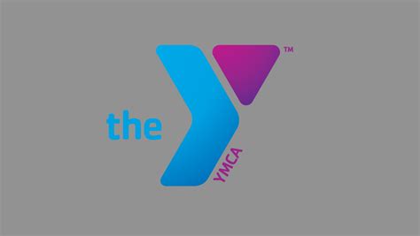 ymca logo clip art 10 free Cliparts | Download images on Clipground 2024