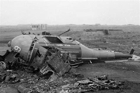 The Aviation Photo Company Royal Navy Royal Navy Westland Whirlwind