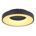 Jolli Sufitowa Globo Lighting B Lampomat Pl Lampa