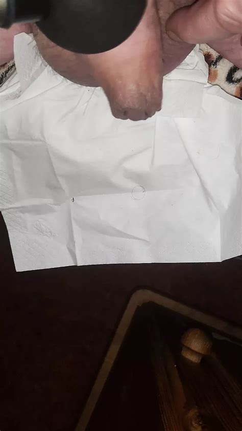 Newest UHD K P Gay Porn Videos Free Sex Movies XHamster