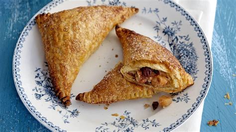 Appelflappen Recept Allerhande Albert Heijn Belgi