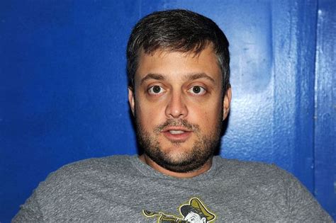 Laura Bargatze: A Closer Look at Nate Bargatze's Wife