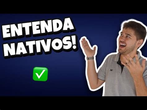 Como Entender O Ingl S Falado Por Nativos Youtube