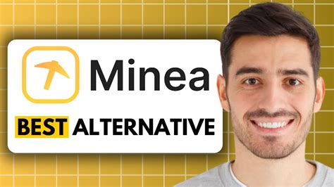 Best Minea Alternative Youtube