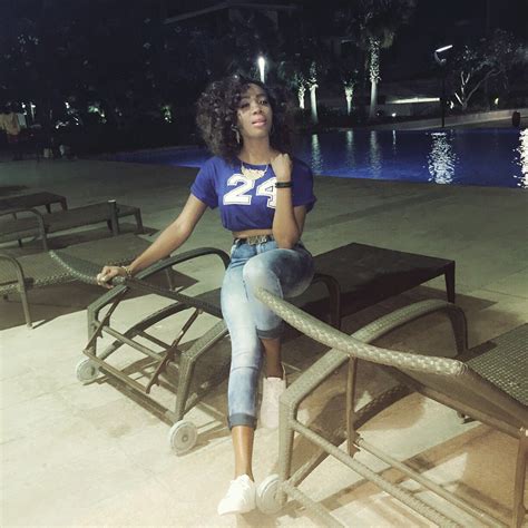 Sexy Colombian Sex Escort Star Lopez WhatsApp Me Any Time XXX Kisses Secret Touch Escorts