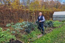 Jak Zaplanowa Warzywnik Plan Na Warzywnik Naturalnie O