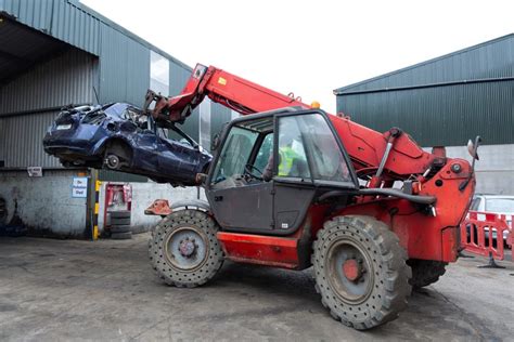 Recycling Scrap Metal Waste Management Wilton Waste Recycling