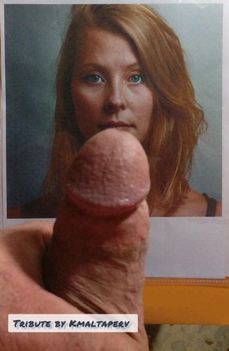 Free Cum Tribute To Friend Gay Porn Videos Xhamster