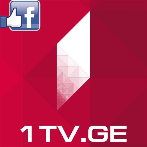 Новости - 1TV