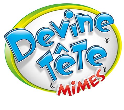 Devine Tete Megableu Herogames