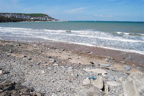 15 Top Beaches to visit in Ceredigion - A simple guide to help you find ...