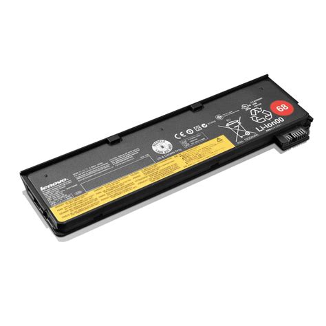 Lenovo ThinkPad L450 Laptop Battery Lapsol Technologies